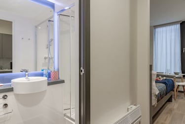 Bronze Plus Studio - Image 8